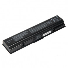 Аккумулятор PA3534 для ноутбуков Toshiba Satellite A200, A205, A210, A215, A300, 10,8V 5200mAh