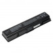 Аккумулятор PA3534 для ноутбуков Toshiba Satellite A200, A205, A210, A215, A300, 10,8V 5200mAh