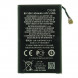 Аккумулятор BV-5JW для Nokia 800 RM-801