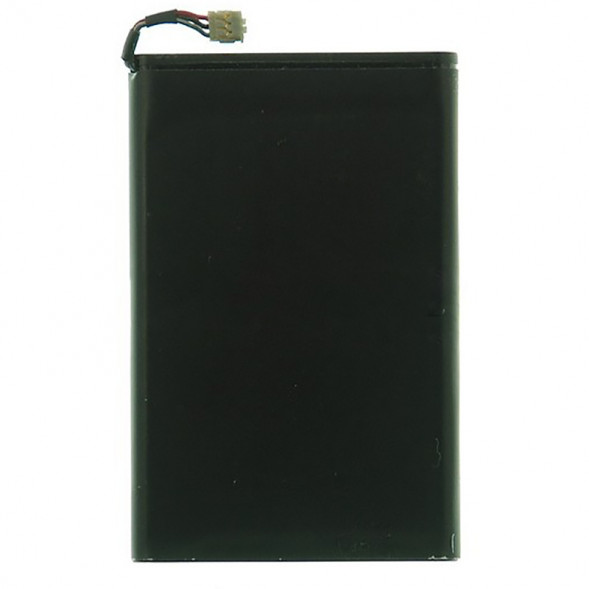 Аккумулятор BV-5JW для Nokia 800 RM-801