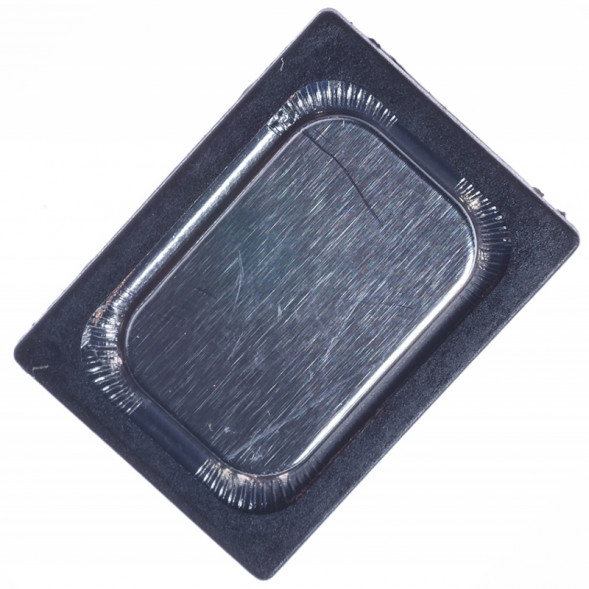 Звонок (buzzer) для Sony Xperia E3, E3 Dual D2203, D2212