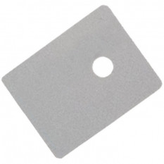 Подложка 2A2318  (Китай)