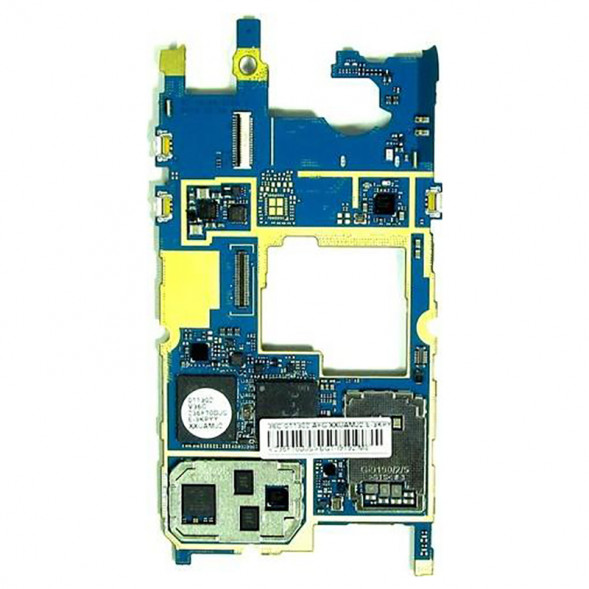 Системная материнская плата для Samsung GT-i9192 Galaxy S4 mini