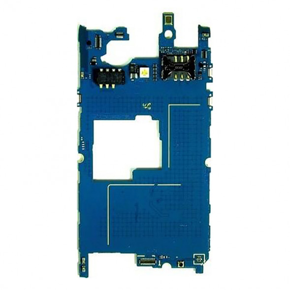 Системная материнская плата для Samsung GT-i9192 Galaxy S4 mini