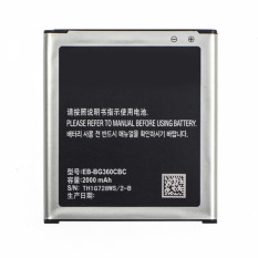 Аккумулятор EB-BG360CBE для Samsung Galaxy Core Prime G360H