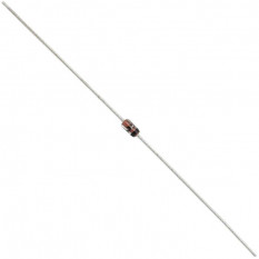 Стабилитрон BZX55C6V8