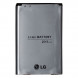 Аккумулятор для LG L80 D380 L90 D405 D724 H502F H522Y X155 BL-54SG