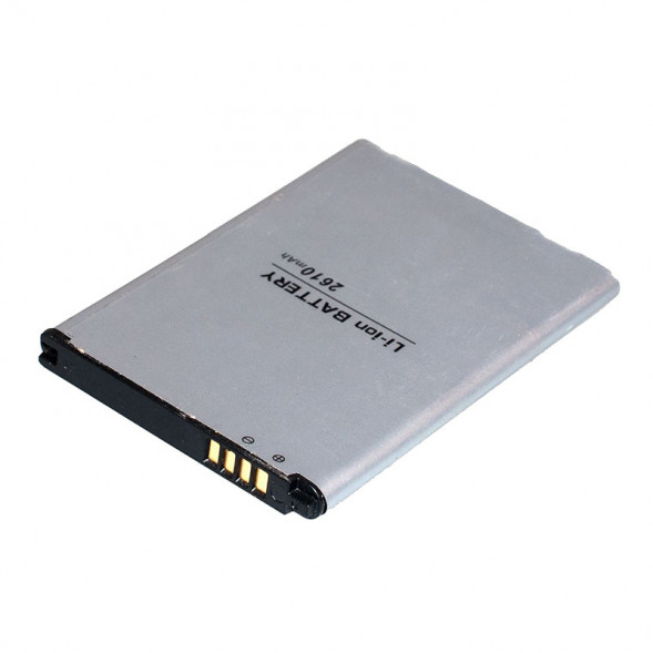 Аккумулятор для LG L80 D380 L90 D405 D724 H502F H522Y X155 BL-54SG