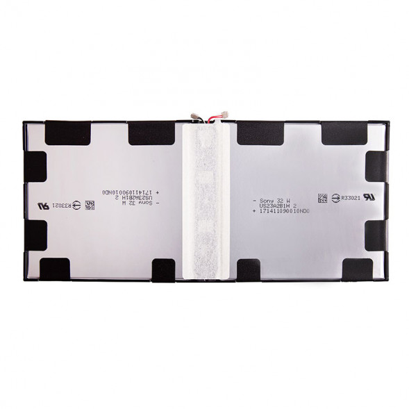 Аккумулятор Sony Xperia Tablet Z2 SGP521 LIS2206ERPC