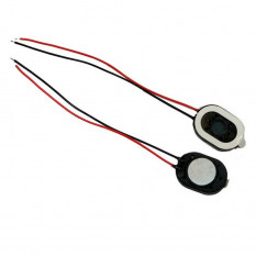 S1387 Динамик