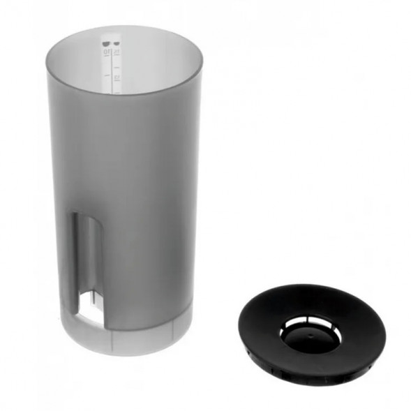 11027127 Контейнер для кофеварок Bosch, Siemens (КОНТ034)