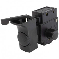 Кнопка JB15HL-10