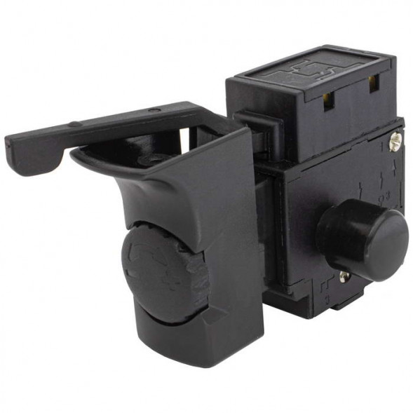 Кнопка JB15HL-10