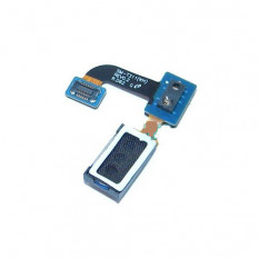 Динамик Samsung SM-T311 Galaxy Tab 3 8.0 с датчиком на шлейфе