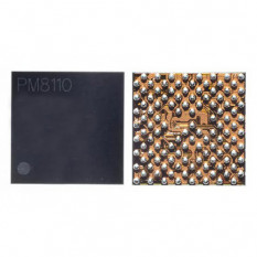 PM8110 Микросхема контроллер питания