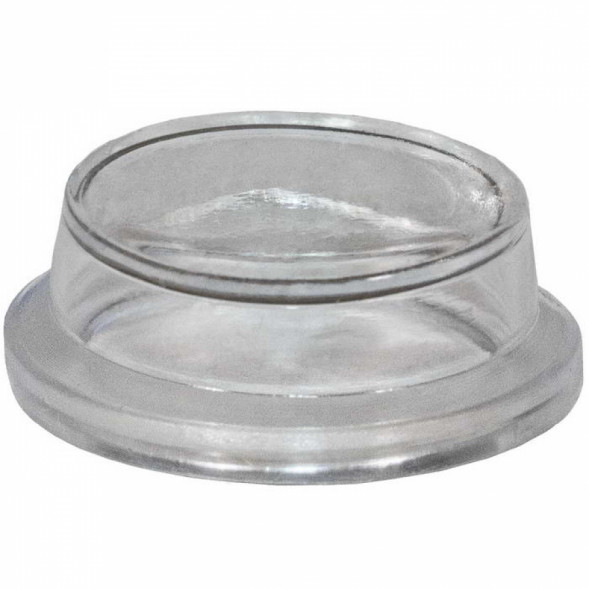 Переключатель WPC-11 (24mm)