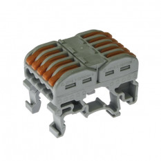 Клеммник PCT-215