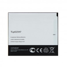 Аккумулятор TLp025H7 для Alcatel OT-5051D