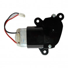 Мотор боковой щетки для Xiaomi Robot Vacuum E5 робота пылесоса (правый)