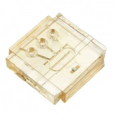 Транзистор 2Т3106А-2