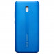 Задняя крышка для Xiaomi Redmi 8A (Синий)