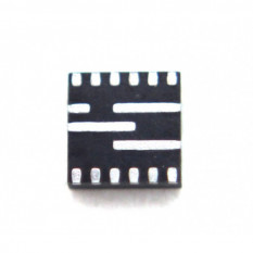 NB685GQ ШИМ-контроллер