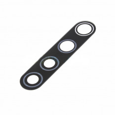 Стекло камеры для Xiaomi Redmi Note 8T, Note 8