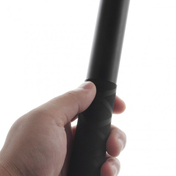 Алюминиевый мини монопод Neopine для GoPro Action Camera (СС-3) (Черный)