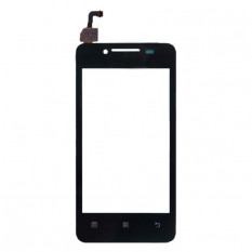 Тачскрин для Lenovo A319 (Черный)
