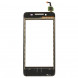 Тачскрин для Lenovo A319 (Черный)