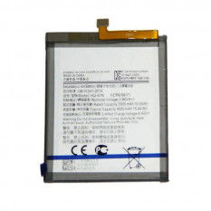Аккумулятор HQ-61N для Samsung Galaxy M01 SM-M015F