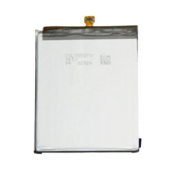 Аккумулятор HQ-61N для Samsung Galaxy M01 SM-M015F