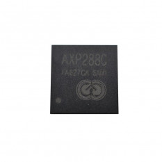 AXP288C Контроллер питания QFN-48