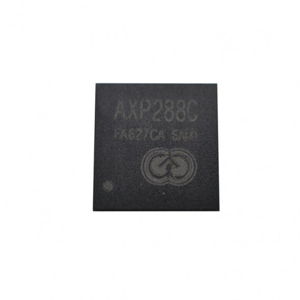 AXP288C Контроллер питания QFN-48