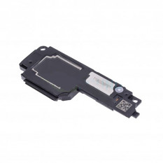 Динамик (Buzzer) для Huawei Honor 20 (YAL-L21), Nova 5T (YALE-L61A) в сборе