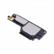 Динамик (Buzzer) для Huawei Honor 20 (YAL-L21), Nova 5T (YALE-L61A) в сборе