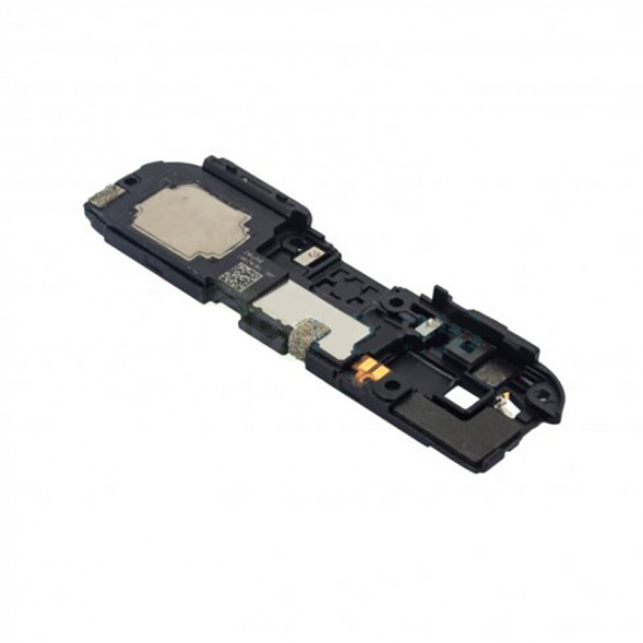 Динамик (Buzzer) для Xiaomi Mi A2 Lite, Redmi 6 Pro в сборе