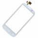 Тачскрин для Alcatel POP C5 5036D, 5036X (Белый)