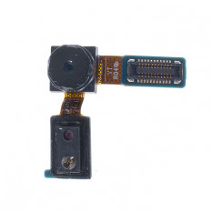 Фронтальная передняя камера Samsung Galaxy S3 SM-I9300