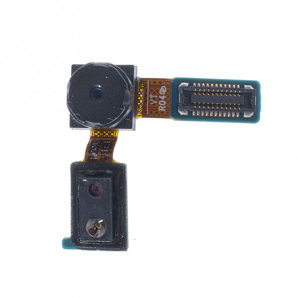 Фронтальная передняя камера Samsung Galaxy S3 SM-I9300