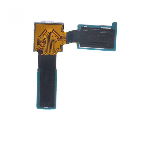 Фронтальная передняя камера Samsung Galaxy S3 SM-I9300