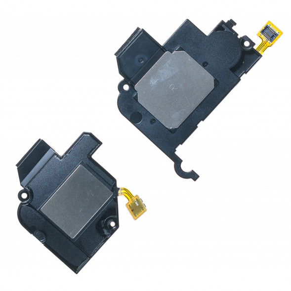 Звонок (buzzer) для Samsung Galaxy Tab 7.0 GT-P6200 (комплект 2 шт.)