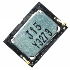 Звонок (buzzer) для Sony Xperia Z Ultra, T3 C6833, D5103
