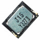 Звонок (buzzer) для Sony Xperia Z Ultra, T3 C6833, D5103