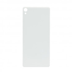 Задняя крышка Sony Xperia XA F3111, XA Dual F3112 (Белая)
