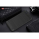 Чехол Carbon Fiber для Asus ZenFone 4 ZE554KL (черный)