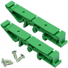 Крепление DRG-02-GREEN