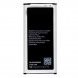 Аккумулятор EB-BG800BBE для Samsung S5 mini G800