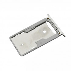 Контейнер SIM карты для Xiaomi Redmi Note 3 Pro (Золото)