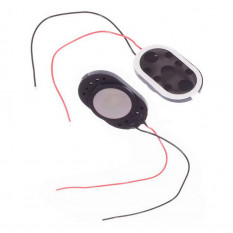 S1388 Динамик